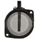 Purchase Top-Quality New Air Mass Sensor by BLUE STREAK (HYGRADE MOTOR) - MAS0378 pa1