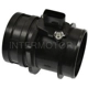Purchase Top-Quality New Air Mass Sensor by BLUE STREAK (HYGRADE MOTOR) - MAS0378 pa2