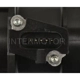 Purchase Top-Quality New Air Mass Sensor by BLUE STREAK (HYGRADE MOTOR) - MAS0378 pa3