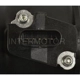 Purchase Top-Quality New Air Mass Sensor by BLUE STREAK (HYGRADE MOTOR) - MAS0379 pa4