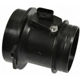 Purchase Top-Quality New Air Mass Sensor by BLUE STREAK (HYGRADE MOTOR) - MAS0379 pa7