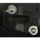 Purchase Top-Quality New Air Mass Sensor by BLUE STREAK (HYGRADE MOTOR) - MAS0379 pa8
