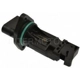 Purchase Top-Quality New Air Mass Sensor by BLUE STREAK (HYGRADE MOTOR) - MAS0380 pa1