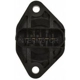 Purchase Top-Quality New Air Mass Sensor by BLUE STREAK (HYGRADE MOTOR) - MAS0380 pa2