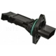 Purchase Top-Quality New Air Mass Sensor by BLUE STREAK (HYGRADE MOTOR) - MAS0380 pa3