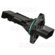 Purchase Top-Quality Nouveau capteur de masse d'air de BLUE STREAK (HYGRADE MOTOR) - MAS0381 pa2