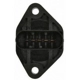 Purchase Top-Quality Nouveau capteur de masse d'air de BLUE STREAK (HYGRADE MOTOR) - MAS0381 pa3