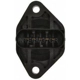 Purchase Top-Quality Nouveau capteur de masse d'air de BLUE STREAK (HYGRADE MOTOR) - MAS0381 pa4
