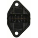 Purchase Top-Quality Nouveau capteur de masse d'air de BLUE STREAK (HYGRADE MOTOR) - MAS0381 pa7
