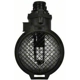 Purchase Top-Quality New Air Mass Sensor by BLUE STREAK (HYGRADE MOTOR) - MAS0384 pa1