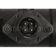 Purchase Top-Quality New Air Mass Sensor by BLUE STREAK (HYGRADE MOTOR) - MAS0384 pa4
