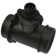 Purchase Top-Quality New Air Mass Sensor by BLUE STREAK (HYGRADE MOTOR) - MAS0384 pa5