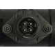 Purchase Top-Quality New Air Mass Sensor by BLUE STREAK (HYGRADE MOTOR) - MAS0384 pa7