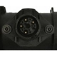 Purchase Top-Quality New Air Mass Sensor by BLUE STREAK (HYGRADE MOTOR) - MAS0389 pa3