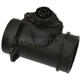 Purchase Top-Quality New Air Mass Sensor by BLUE STREAK (HYGRADE MOTOR) - MAS0389 pa5