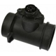Purchase Top-Quality New Air Mass Sensor by BLUE STREAK (HYGRADE MOTOR) - MAS0389 pa7