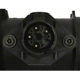 Purchase Top-Quality New Air Mass Sensor by BLUE STREAK (HYGRADE MOTOR) - MAS0389 pa8