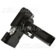 Purchase Top-Quality New Air Mass Sensor by BLUE STREAK (HYGRADE MOTOR) - MAS0404 pa1