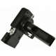 Purchase Top-Quality New Air Mass Sensor by BLUE STREAK (HYGRADE MOTOR) - MAS0404 pa6