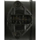 Purchase Top-Quality New Air Mass Sensor by BLUE STREAK (HYGRADE MOTOR) - MAS0414 pa3