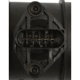 Purchase Top-Quality New Air Mass Sensor by BLUE STREAK (HYGRADE MOTOR) - MAS0414 pa4