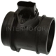 Purchase Top-Quality New Air Mass Sensor by BLUE STREAK (HYGRADE MOTOR) - MAS0414 pa5