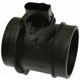 Purchase Top-Quality New Air Mass Sensor by BLUE STREAK (HYGRADE MOTOR) - MAS0414 pa7