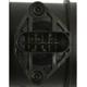 Purchase Top-Quality New Air Mass Sensor by BLUE STREAK (HYGRADE MOTOR) - MAS0414 pa8