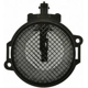 Purchase Top-Quality New Air Mass Sensor by BLUE STREAK (HYGRADE MOTOR) - MAS0418 pa12
