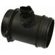 Purchase Top-Quality New Air Mass Sensor by BLUE STREAK (HYGRADE MOTOR) - MAS0418 pa13