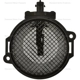 Purchase Top-Quality New Air Mass Sensor by BLUE STREAK (HYGRADE MOTOR) - MAS0418 pa4
