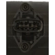 Purchase Top-Quality New Air Mass Sensor by BLUE STREAK (HYGRADE MOTOR) - MAS0418 pa5