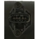 Purchase Top-Quality New Air Mass Sensor by BLUE STREAK (HYGRADE MOTOR) - MAS0418 pa9