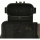 Purchase Top-Quality New Air Mass Sensor by BLUE STREAK (HYGRADE MOTOR) - MAS0444 pa3