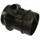 Purchase Top-Quality New Air Mass Sensor by BLUE STREAK (HYGRADE MOTOR) - MAS0462 pa1