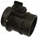 Purchase Top-Quality New Air Mass Sensor by BLUE STREAK (HYGRADE MOTOR) - MAS0464 pa1