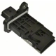 Purchase Top-Quality New Air Mass Sensor by BLUE STREAK (HYGRADE MOTOR) - MAS0476 pa1