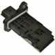 Purchase Top-Quality New Air Mass Sensor by BLUE STREAK (HYGRADE MOTOR) - MAS0476 pa4