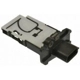 Purchase Top-Quality New Air Mass Sensor by BLUE STREAK (HYGRADE MOTOR) - MAS0476 pa5
