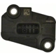 Purchase Top-Quality New Air Mass Sensor by BLUE STREAK (HYGRADE MOTOR) - MAS0476 pa6