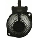 Purchase Top-Quality New Air Mass Sensor by BLUE STREAK (HYGRADE MOTOR) - MAS0479 pa1