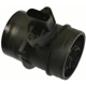 Purchase Top-Quality New Air Mass Sensor by BLUE STREAK (HYGRADE MOTOR) - MAS0479 pa2