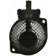 Purchase Top-Quality New Air Mass Sensor by BLUE STREAK (HYGRADE MOTOR) - MAS0479 pa4