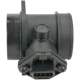 Purchase Top-Quality New Air Mass Sensor by BOSCH - 0280217103 pa1