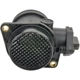 Purchase Top-Quality New Air Mass Sensor by BOSCH - 0280217103 pa2