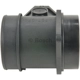 Purchase Top-Quality New Air Mass Sensor by BOSCH - 0280217103 pa3