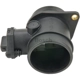 Purchase Top-Quality New Air Mass Sensor by BOSCH - 0280217103 pa4