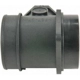 Purchase Top-Quality New Air Mass Sensor by BOSCH - 0280217103 pa5