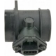 Purchase Top-Quality New Air Mass Sensor by BOSCH - 0280217103 pa6