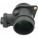 Purchase Top-Quality New Air Mass Sensor by BOSCH - 0280217103 pa7